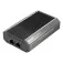 Qnap USB 10GbE SFP+ -sovitin