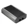 Qnap USB 10GbE SFP+ Adapter
