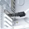 Startech Targeta d´expansió PCI-E 1 Port TAA