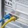 Startech Targeta d´expansió PCI-E 2 Port TAA
