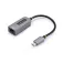 Startech USB-C-ethernet-sovitin