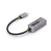 Startech Adaptador USB-C a ethernet