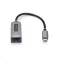 Startech USB-C til ethernet-adapter