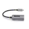 Startech USB-C-ethernet-sovitin