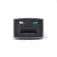 Startech USB-C til ethernet-adapter