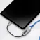 Startech USB-C-ethernet-sovitin