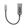 Startech USB-C-ethernet-sovitin