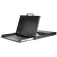 Startech Console KVM VGA 17´´ 1080p HD