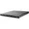Startech VGA 17´´ 1080p HD KVM-console