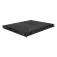 Startech VGA 17´´ 1080p HD KVM-console
