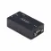 Startech VGA-zu-RJ45-Adapter