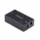 Startech VGA-zu-RJ45-Adapter