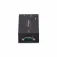 Startech VGA-zu-RJ45-Adapter