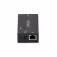 Startech VGA-zu-RJ45-Adapter