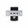 Startech Adattatore da VGA a RJ45