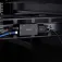 Startech VGA til RJ45-adapter