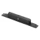 Viewsonic VB-WIFI-006 WiFi-module