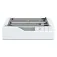 Xerox 097N02441 Printerlade