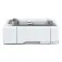 Xerox 097N02465 Printerbakke