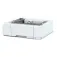 Xerox 097N02465 Printer Tray