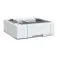 Xerox 097N02465 Printerbakke