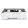 Xerox 097N02469 Printerlade