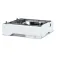 Xerox 097N02469 Printerlade