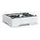 Xerox 097N02469 Printerlade
