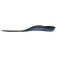 Helly hansen Dynamic Arch High Einlegesohlen