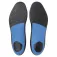 Helly hansen Dynamic Arch High 中敷き