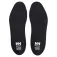 Helly hansen Dynamic Arch High 中敷き