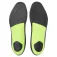 Helly hansen Dynamic Arch Medium 깔창