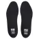 Helly hansen Dynamic Arch Medium 中敷き