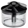 Tefal K1330504 hackare 500ml