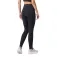 Ginadan Leggings Forever