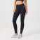 Ginadan Forever leggingsit