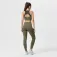 Ginadan Leggings Forever