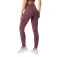Ginadan Leggings Forever