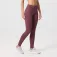 Ginadan Leggings Forever