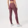 Ginadan Forever Legginsy