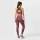 Ginadan Forever leggings