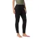 Ginadan Natural broek