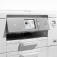 Brother MFCJ4540DW multifunction printer refurbished
