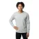 Pelagic Avalon Crew Fleece Solid tröja