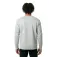 Pelagic Avalon Crew Fleece Solid sweatshirt