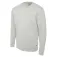 Pelagic Avalon Crew Fleece Solid sweatshirt