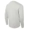 Pelagic Avalon Crew Fleece Solid sweatshirt
