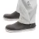 Pelagic Chubasco bib pants