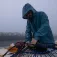 Pelagic Chubasco jacket