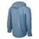 Pelagic Chubasco 夹克